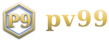 pv99 logo