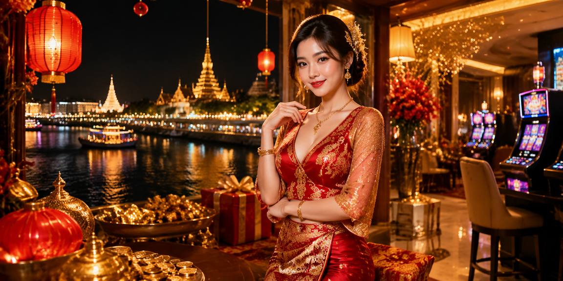pv99 မြန်မာ ငွေပေးချေခြင်း — မည်သည့်နည်းလမ်းများ