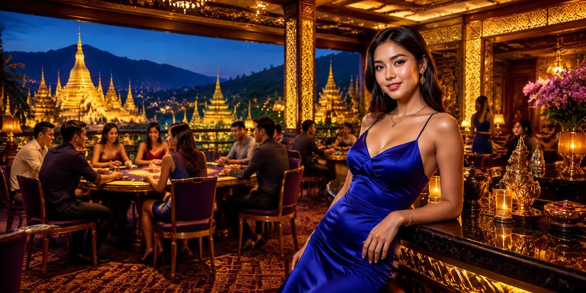 pv99 ကြေးများ ဖုံးအုပ်သည့် စည်းမျဉ်းအချက်အလက်