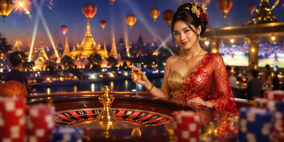pv99 ကျင့်ဝတ်မူများ အသေးစိတ်