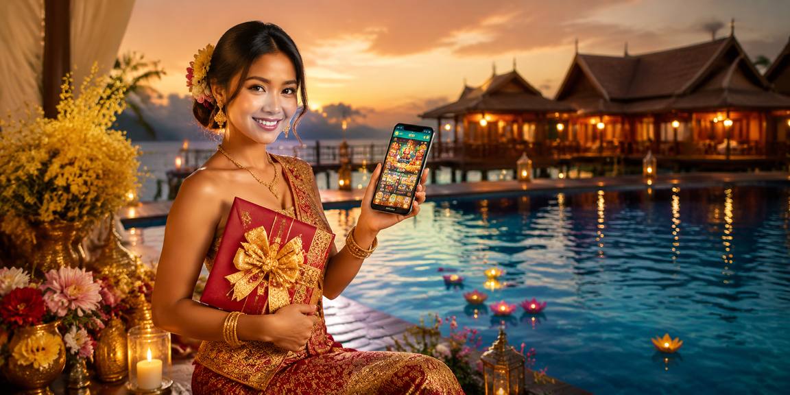 pv99 ကစားသည့်သူများ နံနက်မှညဦးထိ လုပ်ဆောင်သည့် အလုပ်များ