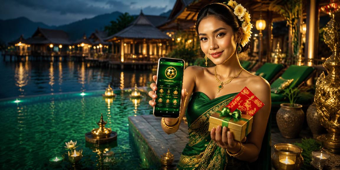 pv99 Wild Storm သည် အဘယ်အရာ သို့မဟုတ် မည်သည့်အရာများ ပါဝင်သည်